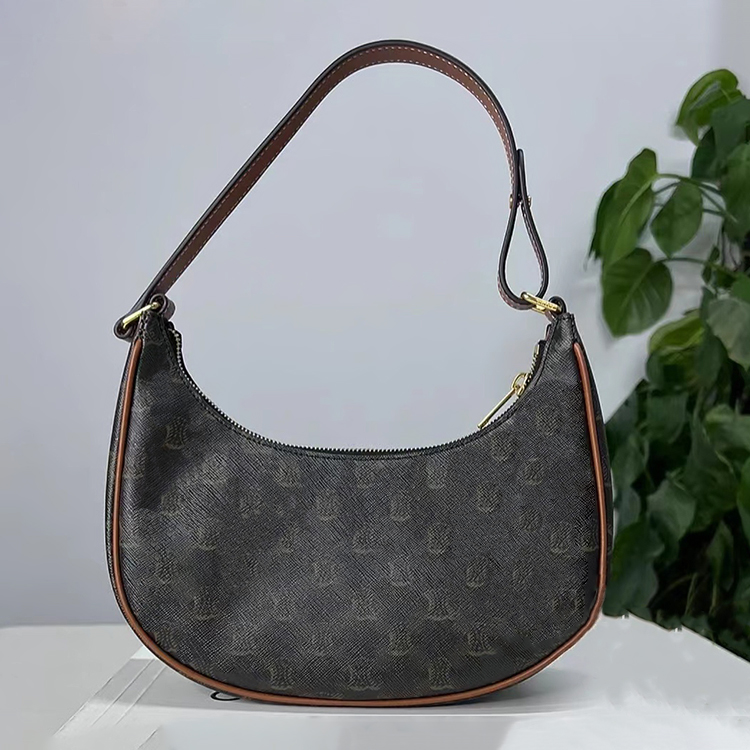 Fashion Case Women's Handbag Satchel Women's Men's zipper Close 7A Quality Luxury Designer Handheld purse Leather Handbag Shoulder Triumph ava Crossbody Bag, Black mon0gram
Fashion Case Women's Handbag Satchel Women's Men's zipper Close 7A Quality Luxury Designer Handheld purse Leather Handbag Shoulder Triumph ava Crossbody Bag, Black mon0gram