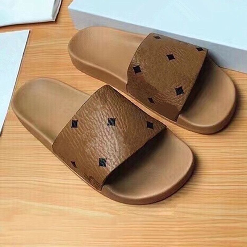 Designer Slippers Luxury Women Sandal Leather Flat Slide Men Slippers Lady Flip Flop Design Casual Shoes Sneakers, #010
Designer Slippers Luxury Women Sandal Leather Flat Slide Men Slippers Lady Flip Flop Design Casual Shoes Sneakers, #010