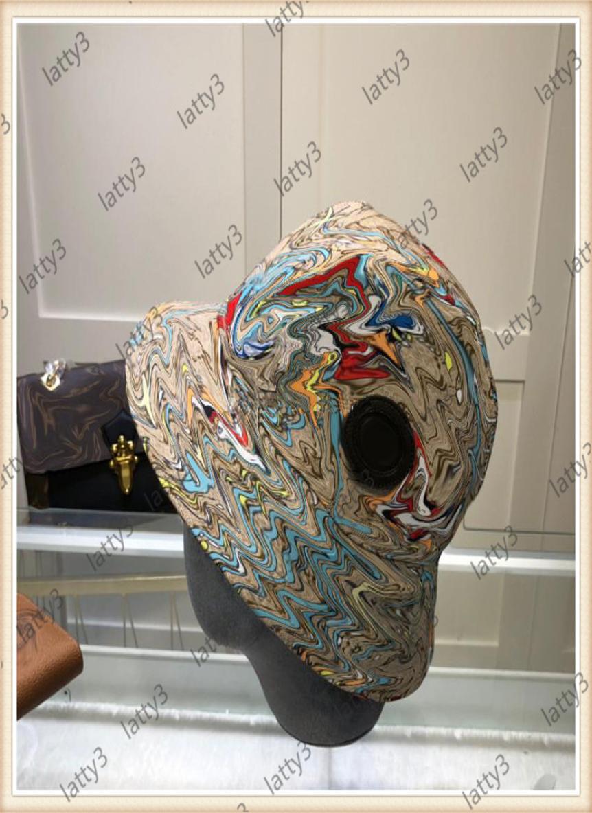 Fashion Duck Printed Fisherman Hats Full Letters Designer Unisex Ball Hat Basin Caps Couple Women Men Caps Summer Travel Cap9029908, Multi
Fashion Duck Printed Fisherman Hats Full Letters Designer Unisex Ball Hat Basin Caps Couple Women Men Caps Summer Travel Cap9029908, Multi
