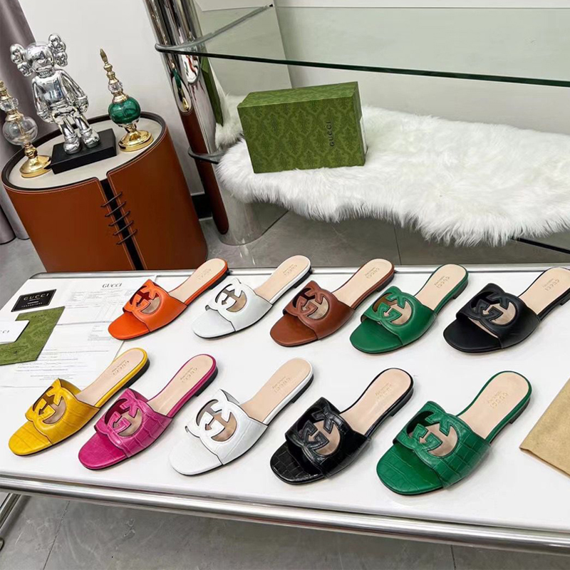 Summer Beach slippers fashion Luxury Designer shoes black Cartoon slipper leather lady letter Slides flat women SHoes woman Ladies Sandal size 34-41-42 With box, 17
Summer Beach slippers fashion Luxury Designer shoes black Cartoon slipper leather lady letter Slides flat women SHoes woman Ladies Sandal size 34-41-42 With box, 17