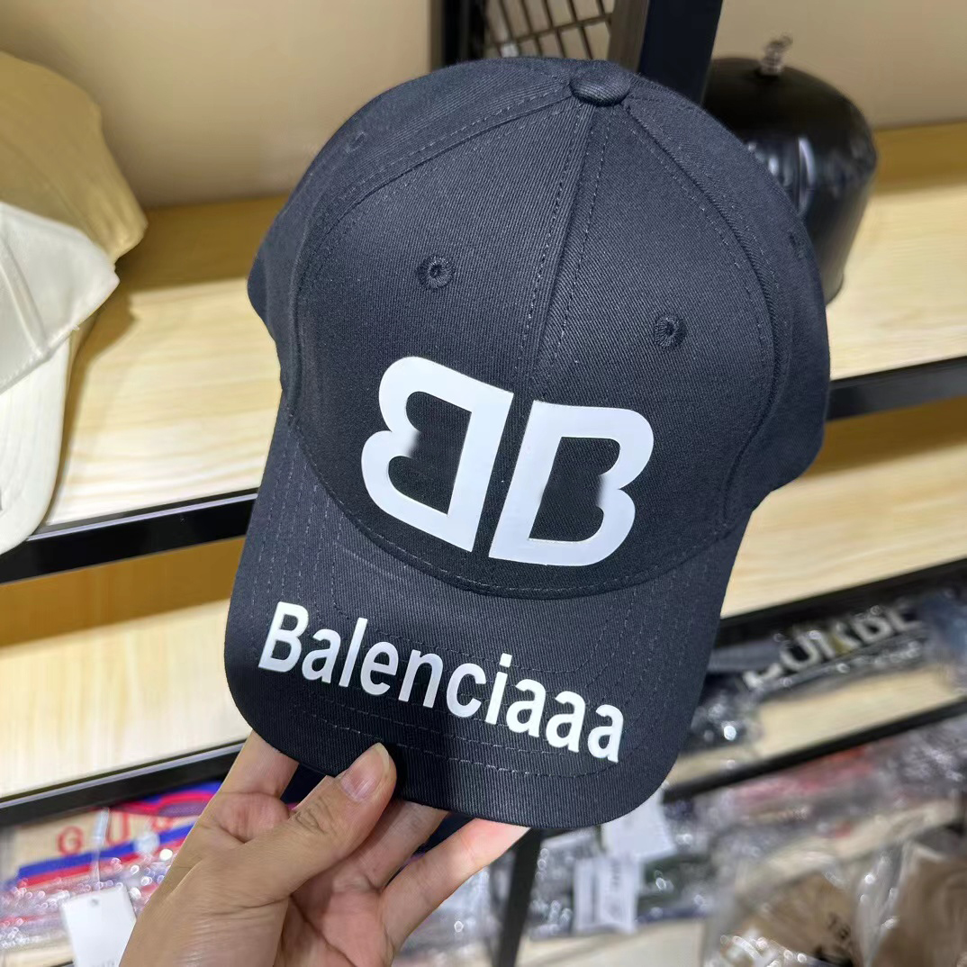 Beanie/Skull Caps Luxury Bucket Hat Designer Baseball cap Water Wash Denim Soft Top Bb Duck Tongue Hat Unisex Sunscreen Shade Hats
Beanie/Skull Caps Luxury Bucket Hat Designer Baseball cap Water Wash Denim Soft Top Bb Duck Tongue Hat Unisex Sunscreen Shade Hats