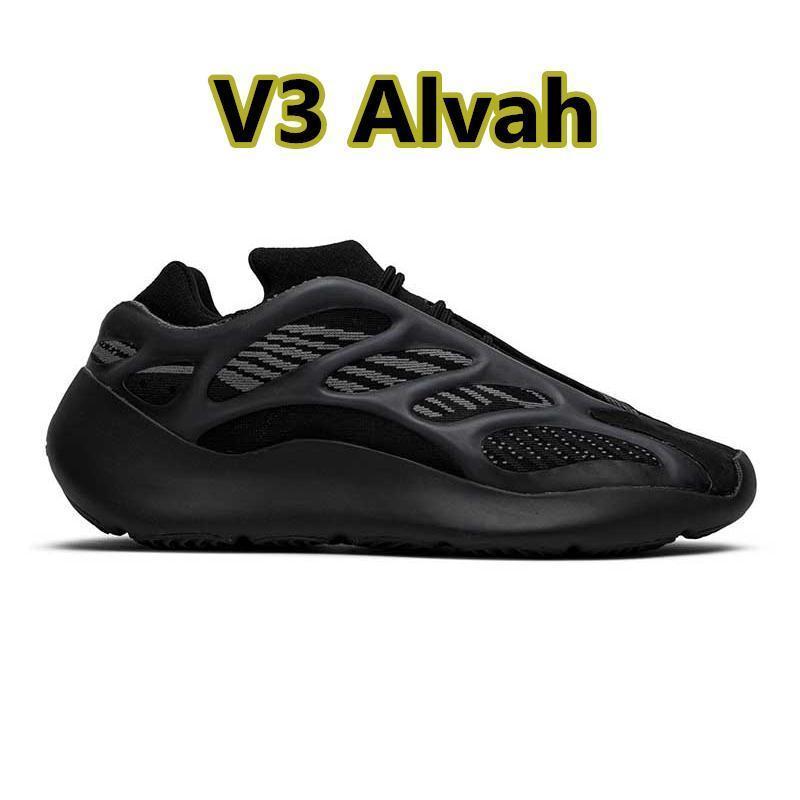 V3 Running Shoes Alvah Dark Glow Copper Fade Azael Sample Fade Carbon Arzareth Clay Brown Sports Sneakers mens womens woman men wome
V3 Running Shoes Alvah Dark Glow Copper Fade Azael Sample Fade Carbon Arzareth Clay Brown Sports Sneakers mens womens woman men wome