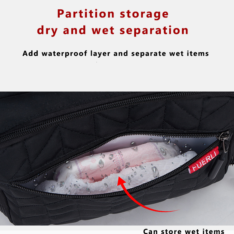 Diaper Bags Baby Backpack Mummy Maternity Large Capacity Nappy Travel Backpacks for Mom Nursing Stroller 230328