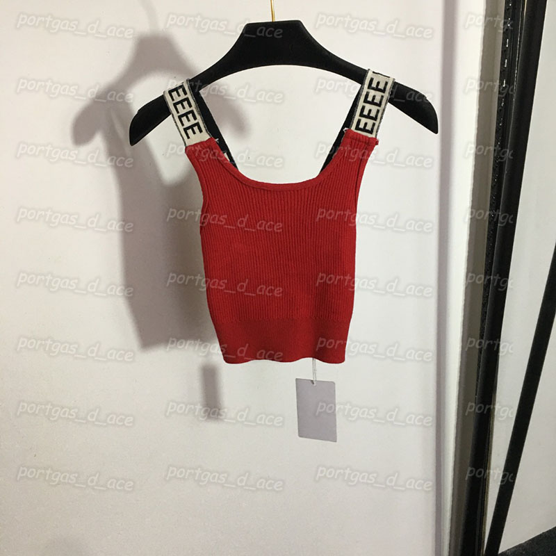 Design Women Knit T Shirts Sleeveless Knit Tanks Tops Summer Fashion Style Knits Tops, Beige with label *20231705
Design Women Knit T Shirts Sleeveless Knit Tanks Tops Summer Fashion Style Knits Tops, Beige with label *20231705
