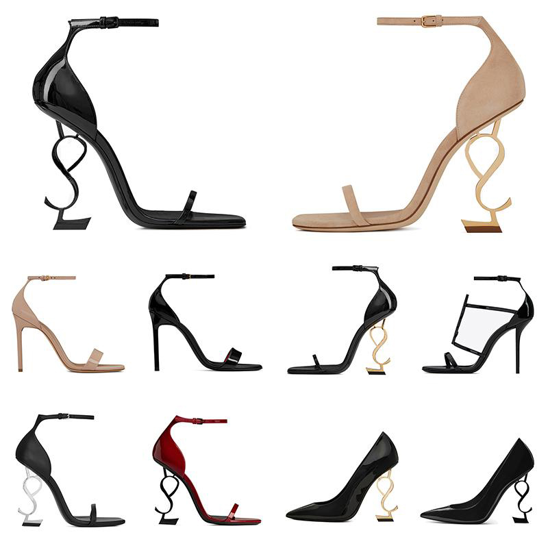 2023 women luxury Dress Shoes designer high heels patent leather Gold Tone triple black nuede red womens lady fashion sandals Party Wedding Office pumps brand shoes, Box
2023 women luxury Dress Shoes designer high heels patent leather Gold Tone triple black nuede red womens lady fashion sandals Party Wedding Office pumps brand shoes, Box