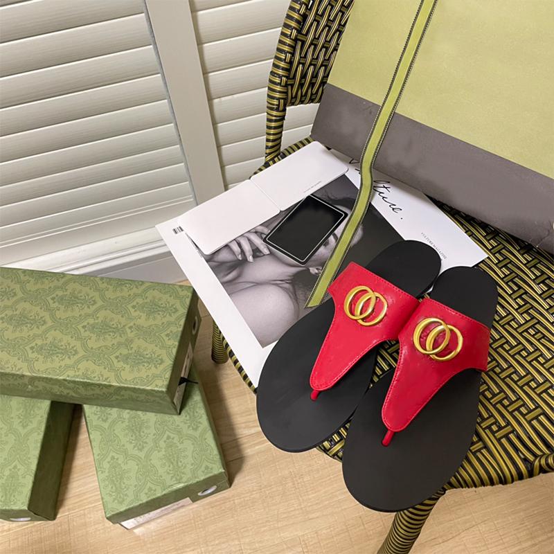 Designer Sandal Slippers Clip Toe Woman Sandals Casual Famous Flats Slides Beach Footwear New Flip Flops Ladies Fashion Footwear, Black
Designer Sandal Slippers Clip Toe Woman Sandals Casual Famous Flats Slides Beach Footwear New Flip Flops Ladies Fashion Footwear, Black
