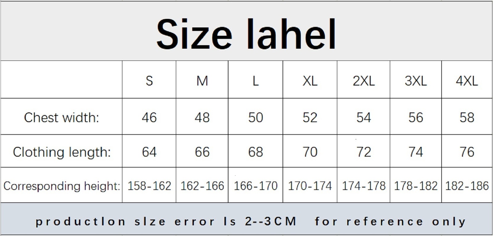 Mens Polos Fashion Simple Style Shirt Summer Casual Lapel Short Sleeve LE COQ Printed Solid Color Business Top 230328