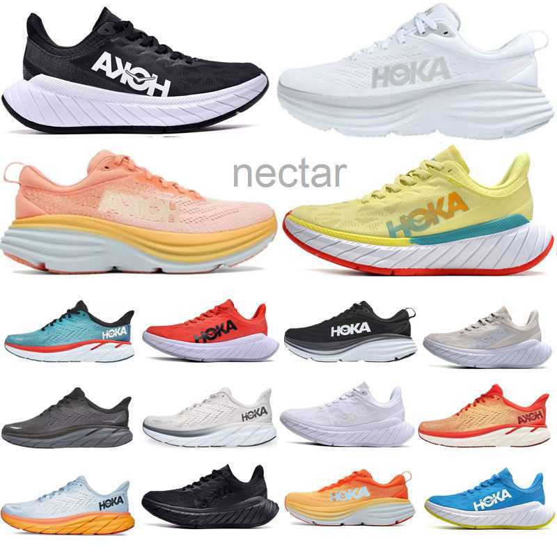 OG HOKA One Bondi 8 Running Shoes Carbon x 2 Athletic Clifton 8 Profly training Sneakers On Cloud Blue dhgate Women Mens highway marathon hokas shoe sports trainers, Color#16
OG HOKA One Bondi 8 Running Shoes Carbon x 2 Athletic Clifton 8 Profly training Sneakers On Cloud Blue dhgate Women Mens highway marathon hokas shoe sports trainers, Color#16