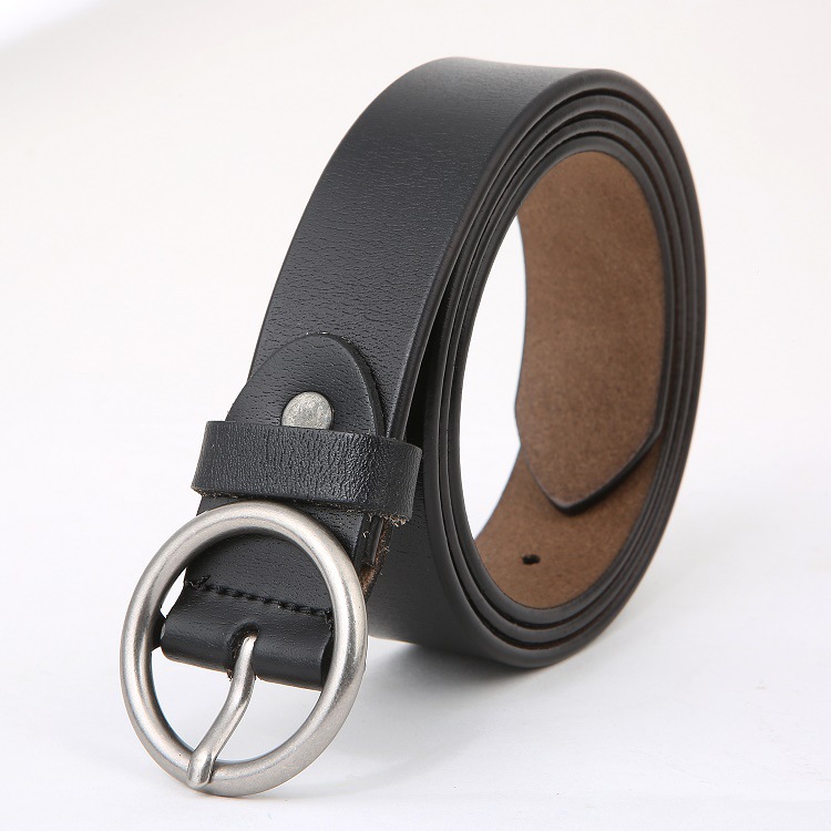3.8cm Men Women Solid Belt Womens Genuine Leather Black And White Color Bronze big buckle Designers Belts For Mens Luxurys Waistband with box, With box and dust bag
3.8cm Men Women Solid Belt Womens Genuine Leather Black And White Color Bronze big buckle Designers Belts For Mens Luxurys Waistband with box, With box and dust bag