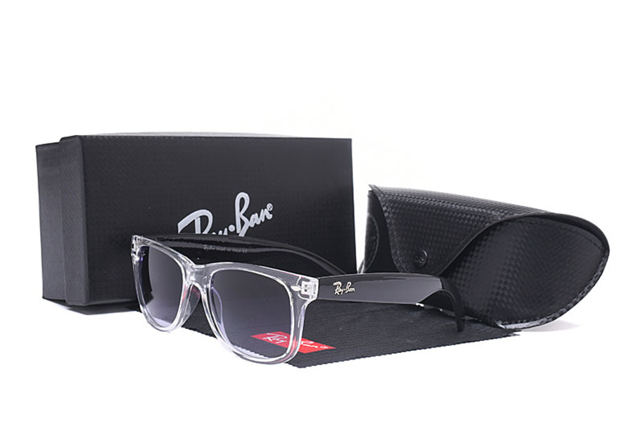 Brand Men's and Women's Sunglasses Ray Bans RayBans Glasses Retro Polarized Goggles Pilot Beach UV400 Glasses Metal Frame Sunglasses with black box 2132
Brand Men's and Women's Sunglasses Ray Bans RayBans Glasses Retro Polarized Goggles Pilot Beach UV400 Glasses Metal Frame Sunglasses with black box 2132