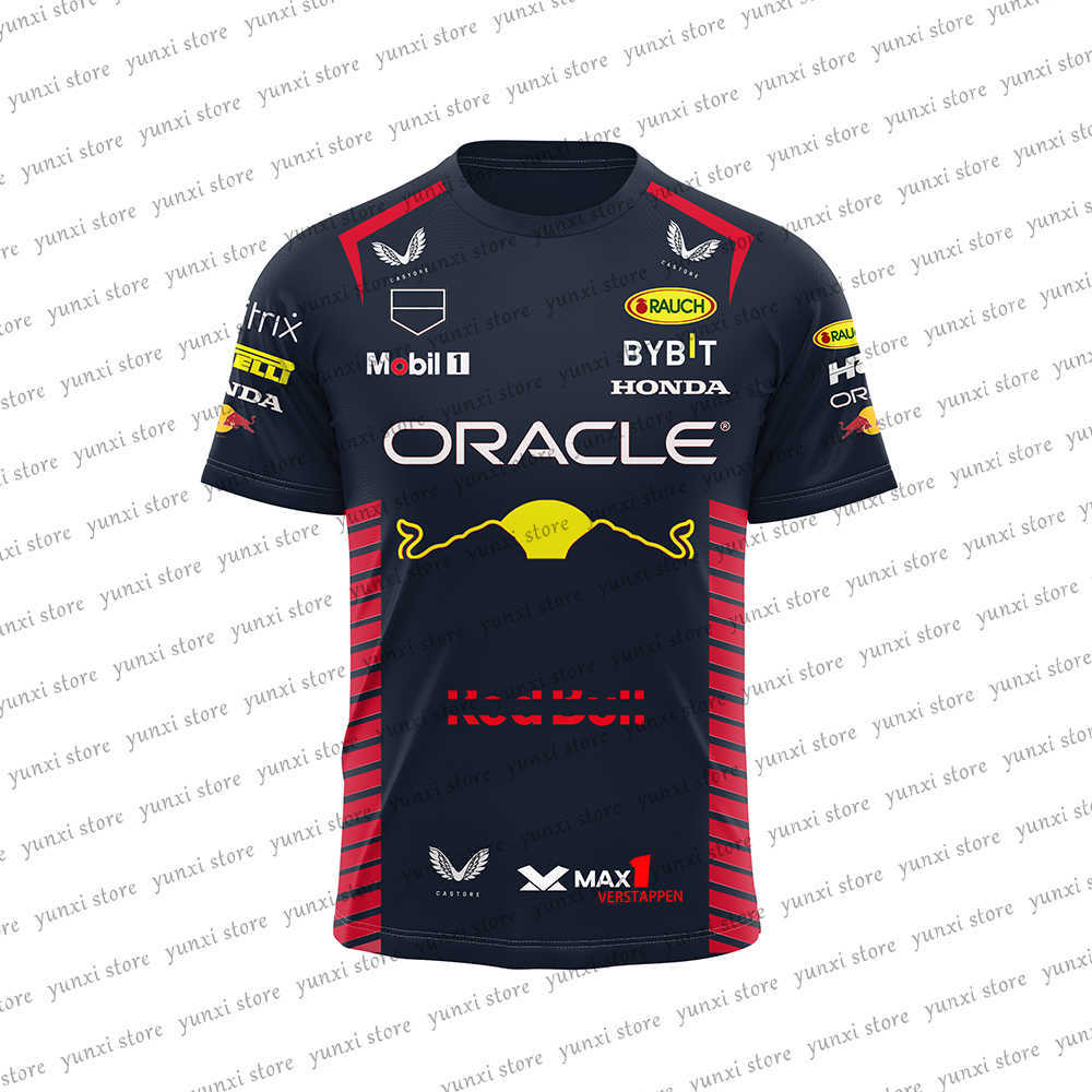 Men's T-Shirts Men's Short Sleeve Tshirt Apparel Extreme Sports F1 Forla One Werstappen and Czech 2023 New Z0328, 01
Men's T-Shirts Men's Short Sleeve Tshirt Apparel Extreme Sports F1 Forla One Werstappen and Czech 2023 New Z0328, 01