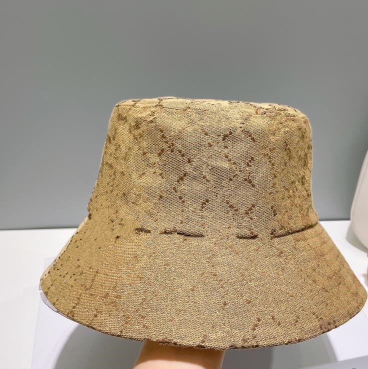 Women Bucket Hat Fashion Wide Brim Sunhat Designer Casquette Summer Canvas Fisherman Hats For Woman Mens Beach Hiking Bonnet Sun Beanies Caps Nice, Black
Women Bucket Hat Fashion Wide Brim Sunhat Designer Casquette Summer Canvas Fisherman Hats For Woman Mens Beach Hiking Bonnet Sun Beanies Caps Nice, Black