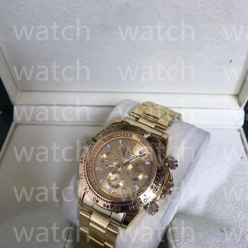 2023 Brand Rolexs Famous Top Watches Mens Womens Watch Steel Band Wrist Men Sports Women S3
2023 Brand Rolexs Famous Top Watches Mens Womens Watch Steel Band Wrist Men Sports Women S3