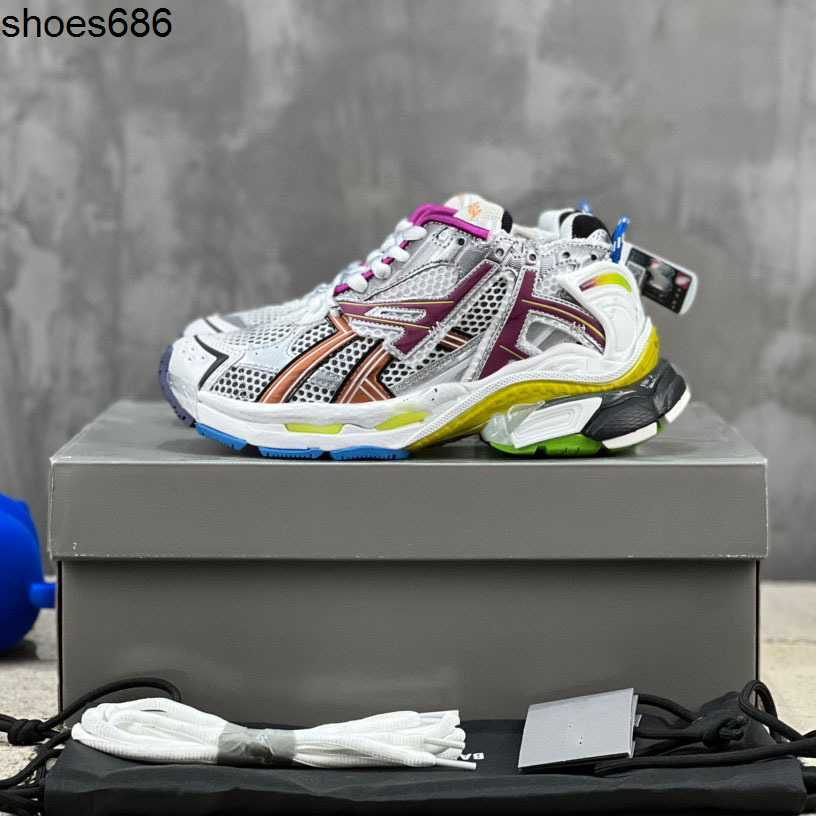 High Definition 7.0 Runner Sneakers Panda Made Old balencigas Couple Dad Shoes, Orange
High Definition 7.0 Runner Sneakers Panda Made Old balencigas Couple Dad Shoes, Orange