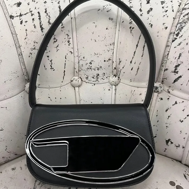 1dr Diesels Bag Luxurys Designer Bags Shoulder Bag Clutch Flap Totes Bags Wallets Check Velour Thread Purse Square Stripes Diesels Bag Women Clamshell Handbags, Fluorescent yellow
1dr Diesels Bag Luxurys Designer Bags Shoulder Bag Clutch Flap Totes Bags Wallets Check Velour Thread Purse Square Stripes Diesels Bag Women Clamshell Handbags, Fluorescent yellow