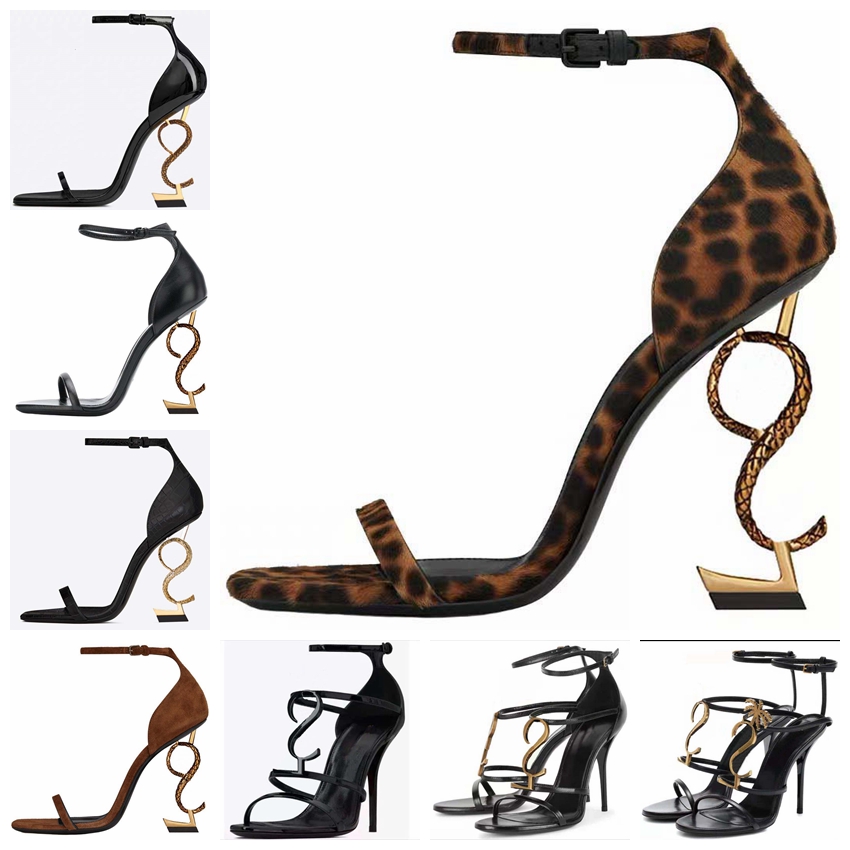 2023 Luxury Classics Women heels designer shoes Sandals fashion Beach Thick bottom slippers Alphabet lady Leather High heel shoe slide brand shoes, Box
2023 Luxury Classics Women heels designer shoes Sandals fashion Beach Thick bottom slippers Alphabet lady Leather High heel shoe slide brand shoes, Box