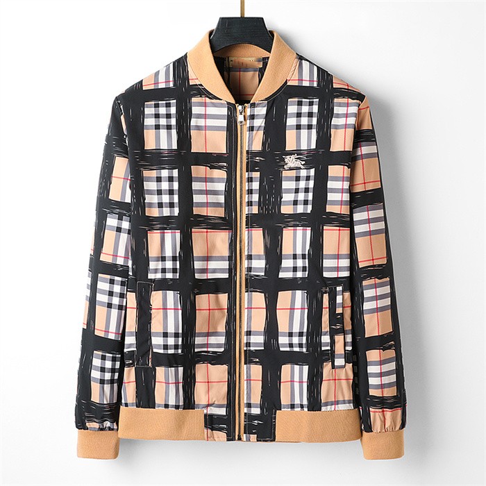 Men's Jackets Spring and Autumn Coat Fashion Designer Coat Outdoor Hooded Sunscreen High-quality Windbreaker Luxury Coat Waterproof Outdoor Sports M-3xl A28
Men's Jackets Spring and Autumn Coat Fashion Designer Coat Outdoor Hooded Sunscreen High-quality Windbreaker Luxury Coat Waterproof Outdoor Sports M-3xl A28