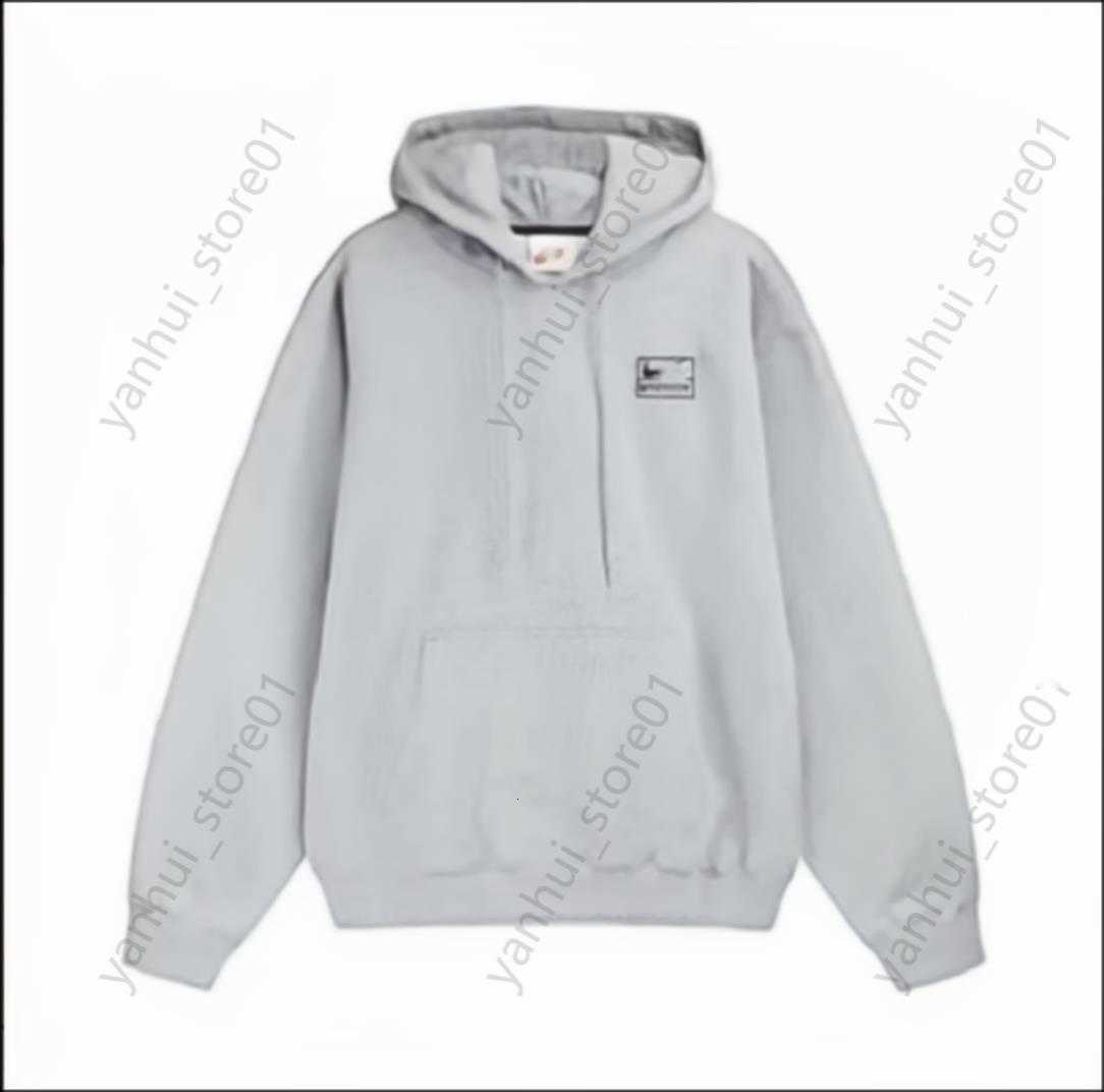 Men hoodies designer tops Lettering Flowers Pattern Printed Short sleeves 2023SS Womens tshirts Round Neck Pullover couples tee Stussys High Street Sweatshirt w02, Brown
Men hoodies designer tops Lettering Flowers Pattern Printed Short sleeves 2023SS Womens tshirts Round Neck Pullover couples tee Stussys High Street Sweatshirt w02, Brown