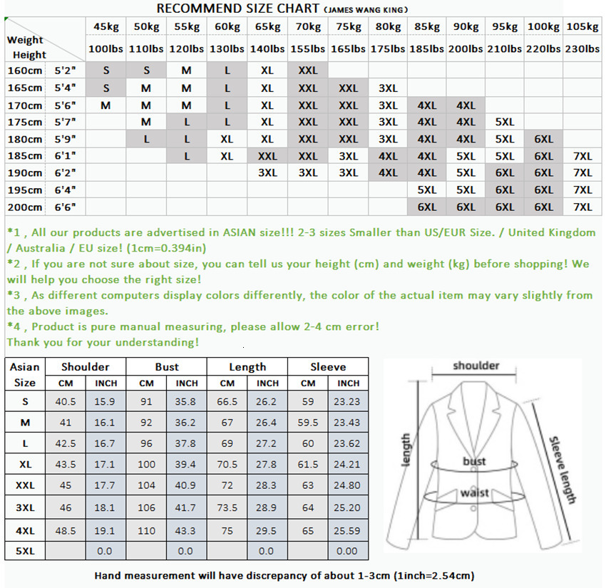 Men's Suits Blazers Boutique Plus Size Suit Trousers Men's Fashion Business Gentleman Elegant Business Wear British Style Formal Three-piece