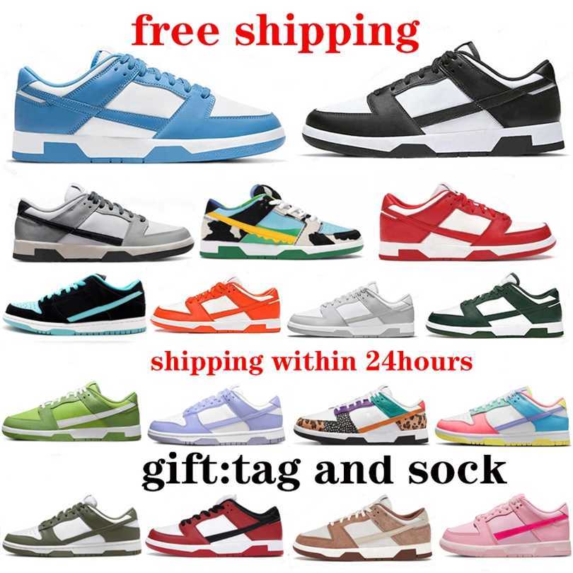 men women casual shoes outdoor sneakers White Black Grey Fog Gold UNC Sail one University Red low mens trainers Jogging Walking runners size 36-47, 22
men women casual shoes outdoor sneakers White Black Grey Fog Gold UNC Sail one University Red low mens trainers Jogging Walking runners size 36-47, 22