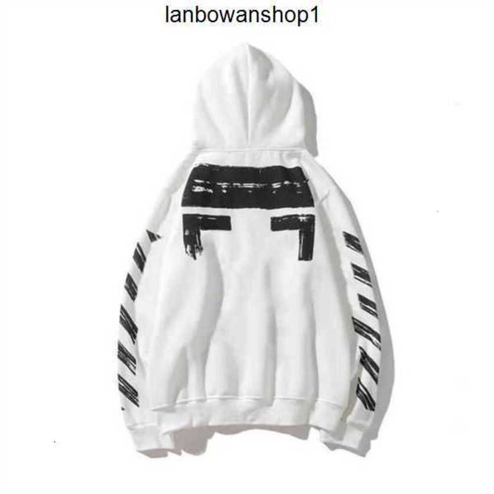 2023 %60 Off Style Trendy Fashion Sweater Painted Arrow Crow Stripe Loose Hoodie Men's and Women's T-shirts Offs White Black Hx6o, A14
2023 %60 Off Style Trendy Fashion Sweater Painted Arrow Crow Stripe Loose Hoodie Men's and Women's T-shirts Offs White Black Hx6o, A14