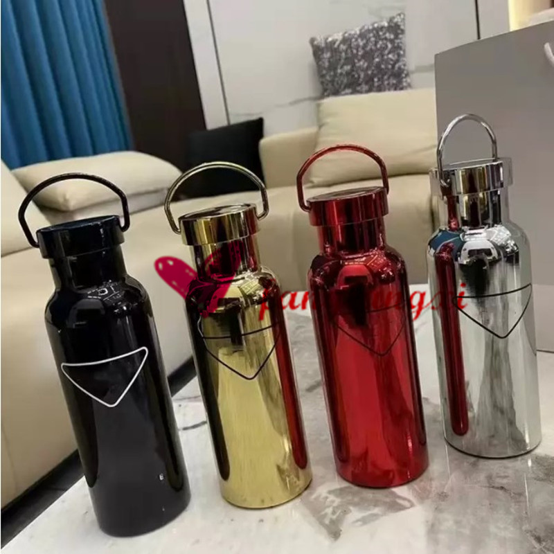 classical triangle Vacuum Cup Thermoses car bottle Flask Cups with straw pr fashion Coffee sport mug gift box
classical triangle Vacuum Cup Thermoses car bottle Flask Cups with straw pr fashion Coffee sport mug gift box