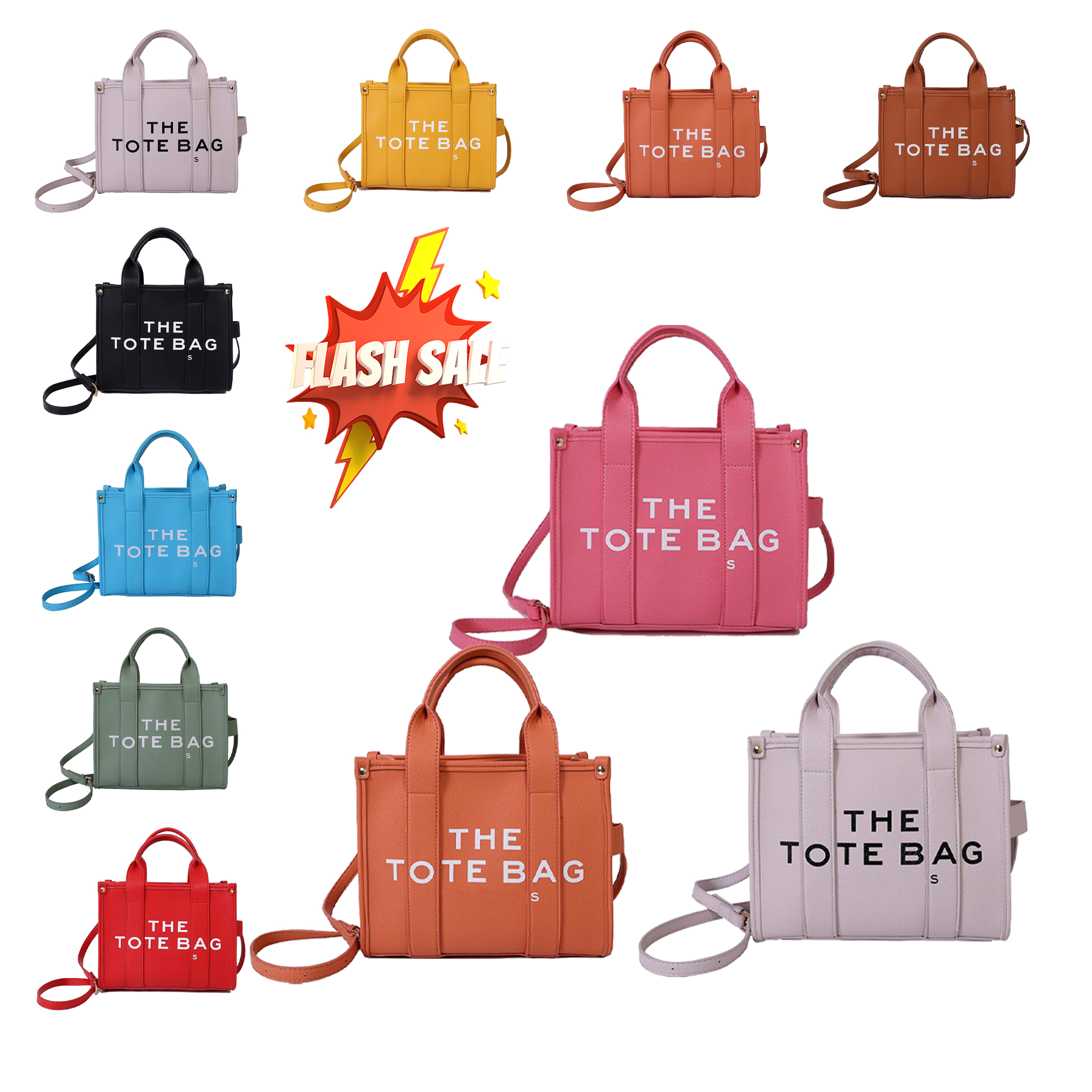 High quality marc the tote bag Womens Man work marc jocobs bag luxury handbag clutch crossbody shoulder bags Designer top handle marcjocobs Genuine Leather hand bags, Brown
High quality marc the tote bag Womens Man work marc jocobs bag luxury handbag clutch crossbody shoulder bags Designer top handle marcjocobs Genuine Leather hand bags, Brown