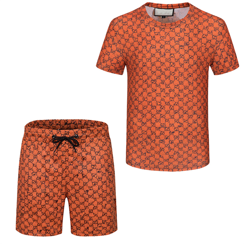 Luxury Designer Mens Tracksuits Sets Jogger Sweatshirts Sports Sporting Suit Men Women Short Pants T-shirt Pullover Sportswear Set sleeve suit
Luxury Designer Mens Tracksuits Sets Jogger Sweatshirts Sports Sporting Suit Men Women Short Pants T-shirt Pullover Sportswear Set sleeve suit