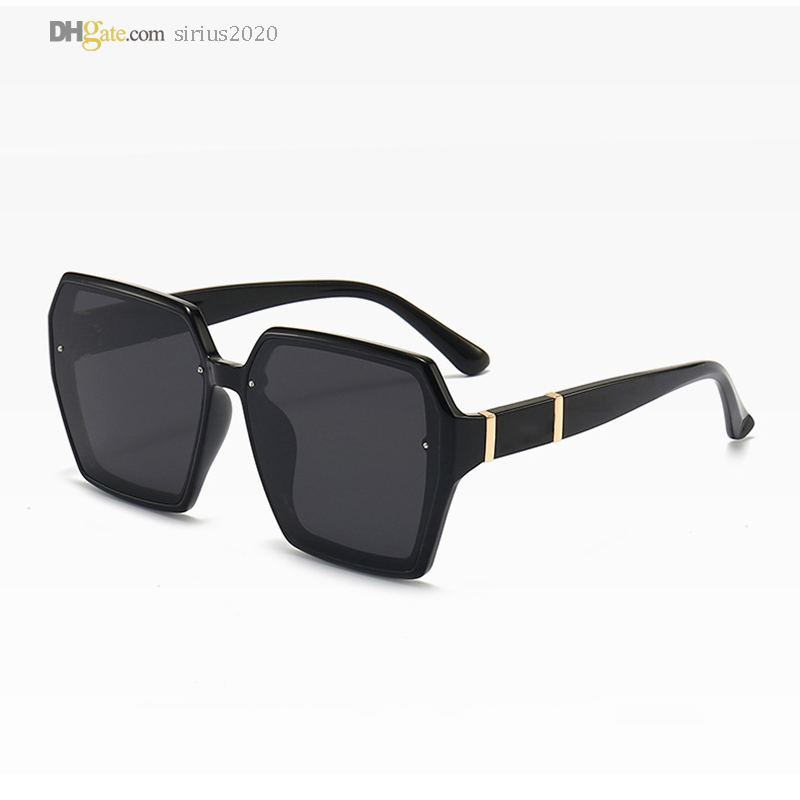 Designers Sunglasses For Women Brand Luxury Sunglasses Polarized UV Protection and Anti-Glare Lenses High-Quality Square Glasses Guui603; Store/21621802
Designers Sunglasses For Women Brand Luxury Sunglasses Polarized UV Protection and Anti-Glare Lenses High-Quality Square Glasses Guui603; Store/21621802