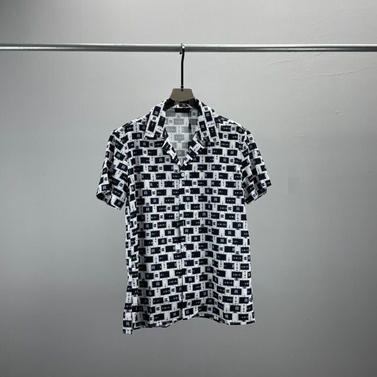 2022ss Spring/Summer Trend Fashion Short Sleeve Printed T Shirt 100% Cotton High Quality Jacquard Women's Men's POLO Shirt h37s7
2022ss Spring/Summer Trend Fashion Short Sleeve Printed T Shirt 100% Cotton High Quality Jacquard Women's Men's POLO Shirt h37s7