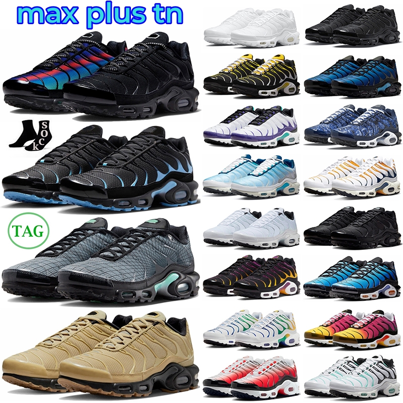 max plus tn running shoes for men women tns Tiffany Blue Unity Berlin Triple Black Gold Bullet Midnight navy Brazil Hype Blue mens trainers outdoor sports sneakers
max plus tn running shoes for men women tns Tiffany Blue Unity Berlin Triple Black Gold Bullet Midnight navy Brazil Hype Blue mens trainers outdoor sports sneakers