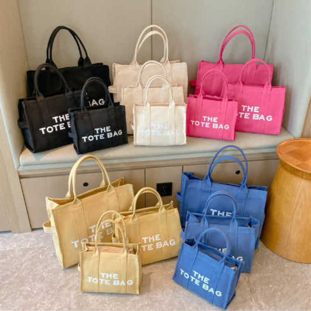 Totes Bags Large Canvas Tote for Women Luxury Shoulder Messenger Bag Female Fashion Designer Sling Crossbody Mirror Quqlity 221103, Blue
Totes Bags Large Canvas Tote for Women Luxury Shoulder Messenger Bag Female Fashion Designer Sling Crossbody Mirror Quqlity 221103, Blue