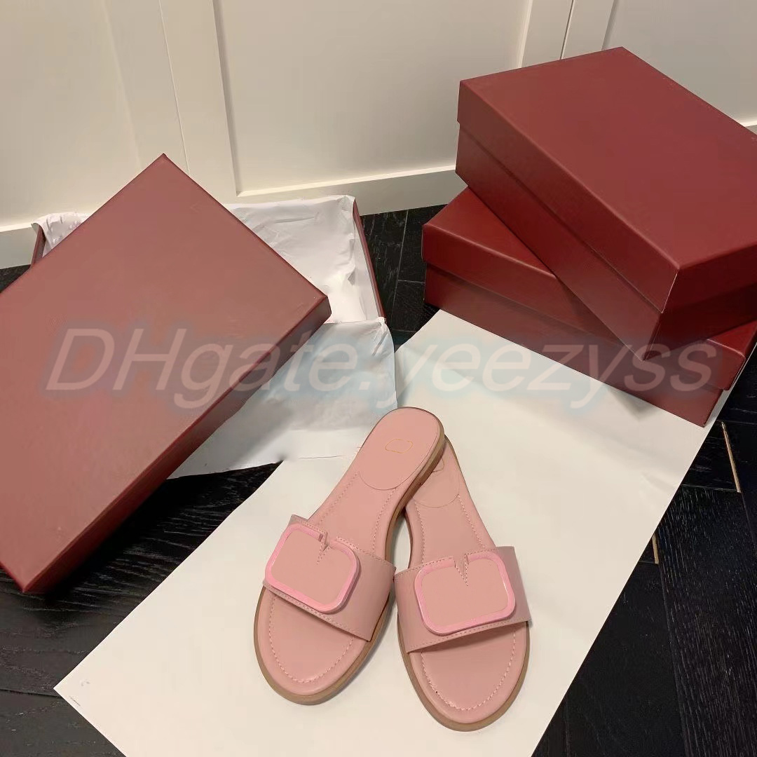 woman designer vlogo man slide signature luxury sandal grainy Slipper cowhide accessory shoes summer leather multicolor beach flat free shipping, #2
woman designer vlogo man slide signature luxury sandal grainy Slipper cowhide accessory shoes summer leather multicolor beach flat free shipping, #2