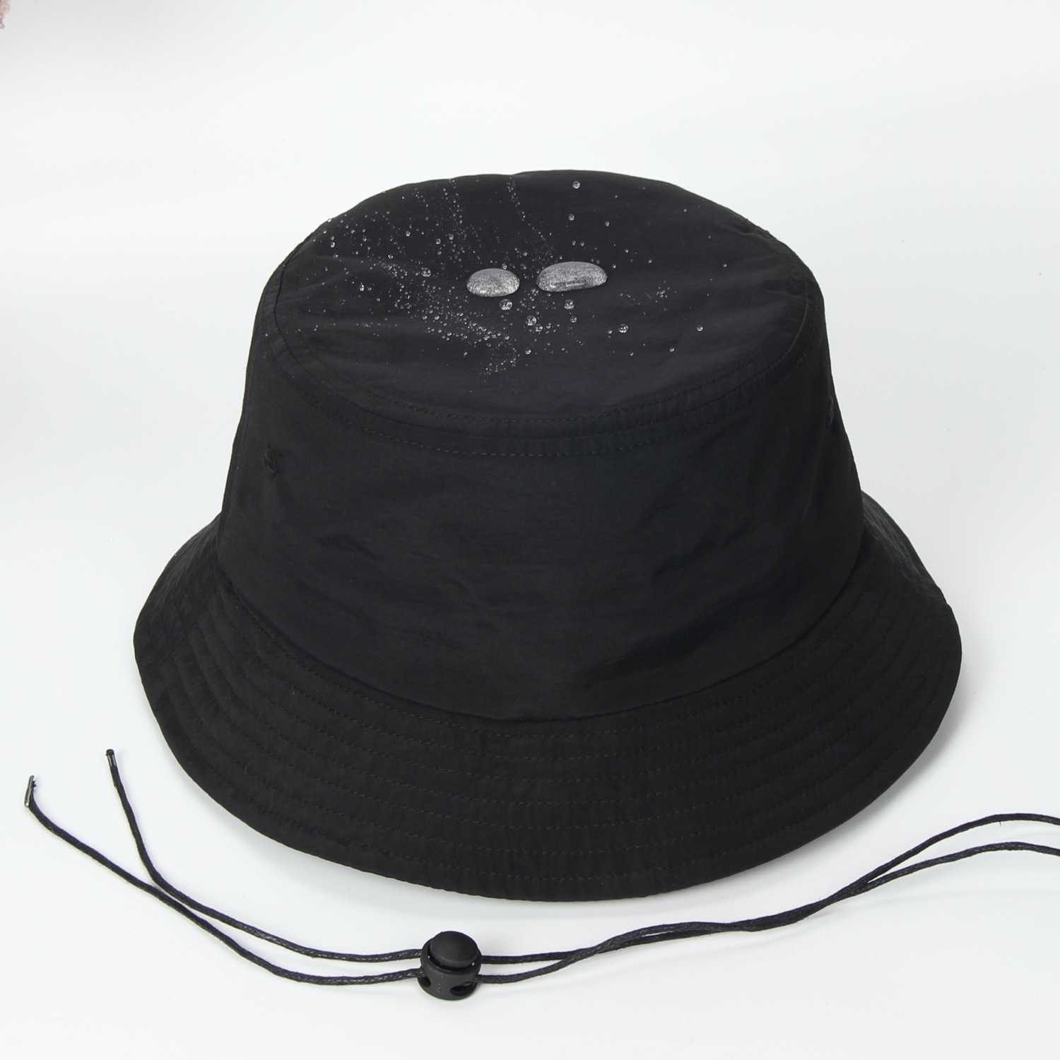 HBP 2023 Hats Wide New Brim Large Size Quick Drying Waterproof Fast Dry Nylon Fisherman Hat Bob Outdoor Sombreros De Mujer Bucket Caps 60-64cm P230327, Grey
HBP 2023 Hats Wide New Brim Large Size Quick Drying Waterproof Fast Dry Nylon Fisherman Hat Bob Outdoor Sombreros De Mujer Bucket Caps 60-64cm P230327, Grey
