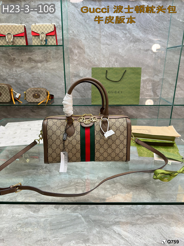 G Women Cases GG Fashion Luxury Brand Designer Gucci Flap Crossbody Bags High Quality handbag Leather shoulder tote Chain Shopping bag nrtktyrjhmrseg
G Women Cases GG Fashion Luxury Brand Designer Gucci Flap Crossbody Bags High Quality handbag Leather shoulder tote Chain Shopping bag nrtktyrjhmrseg