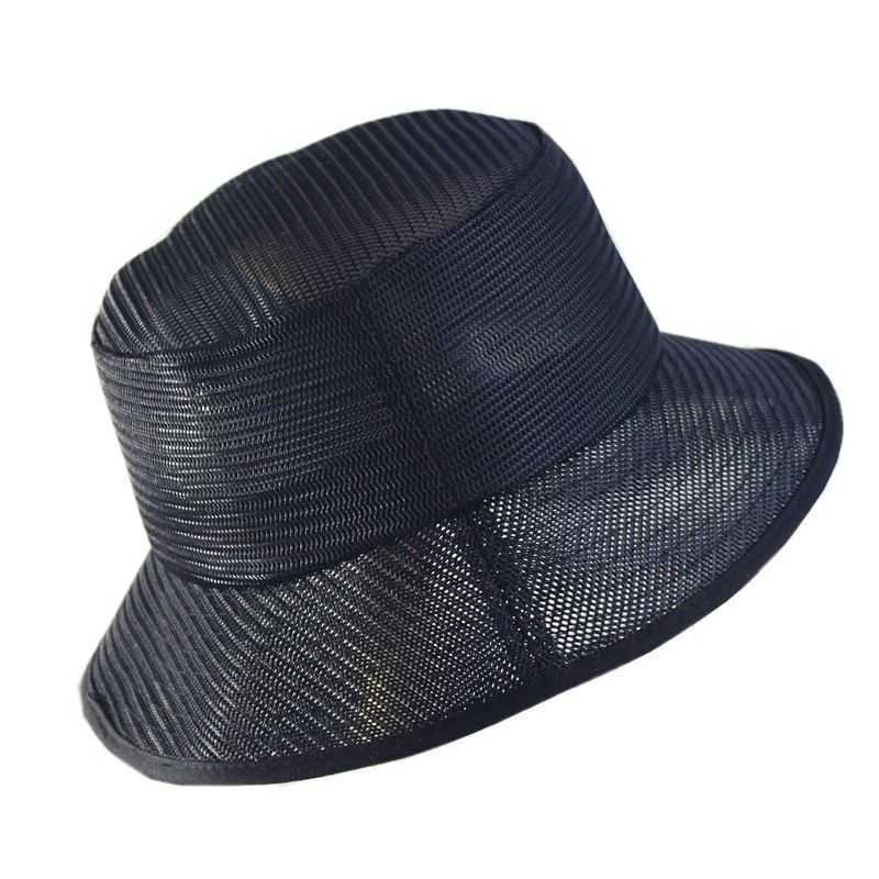 HBP Breathable Wide Brim Hats Summer Mesh Fisherman Hat Big Size Panama Hat Oversize Boonie Cap Men Plus Size Bucket Hat 56-58cm 58-60cm 60-62cm P230327, Black
HBP Breathable Wide Brim Hats Summer Mesh Fisherman Hat Big Size Panama Hat Oversize Boonie Cap Men Plus Size Bucket Hat 56-58cm 58-60cm 60-62cm P230327, Black