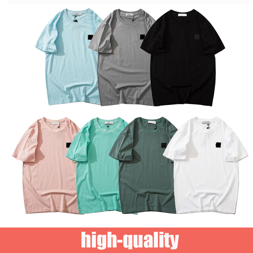 Designer Stone t shirt Men's New Fashion island T-shirts Mens Womens Clothing Short Sleeves tshirt Loose Summer Menswear Casual tees, Customize
Designer Stone t shirt Men's New Fashion island T-shirts Mens Womens Clothing Short Sleeves tshirt Loose Summer Menswear Casual tees, Customize