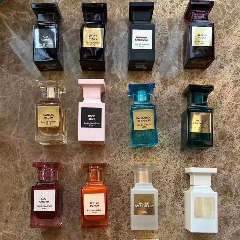 Designer Brand High Quality Perfume Oud Wood Tobacco Oud Lost Cherry Bitter Peach 100ml Cologne Good Smell Long Lasting Fragrance Body Spray Tom Fast Ship
Designer Brand High Quality Perfume Oud Wood Tobacco Oud Lost Cherry Bitter Peach 100ml Cologne Good Smell Long Lasting Fragrance Body Spray Tom Fast Ship