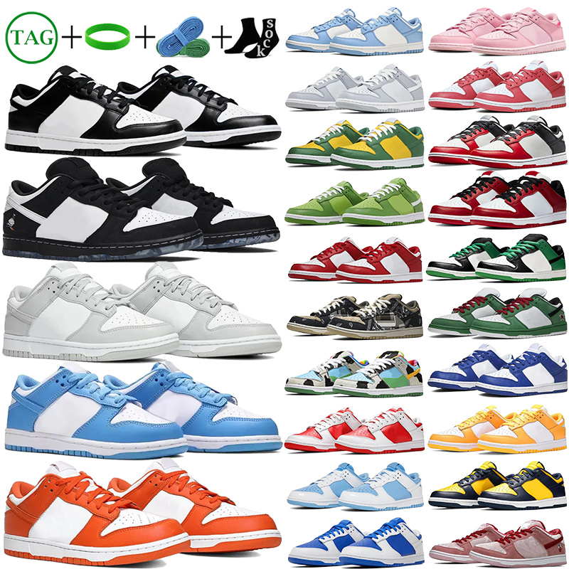 SB Designer Low Skate Casual Shoes for Men Women Mens Womens Sneakers White Black Panda Triple Pink University Red UNC Grey Fog Chicago Michigan Shoe Trendy Trainers, 25
SB Designer Low Skate Casual Shoes for Men Women Mens Womens Sneakers White Black Panda Triple Pink University Red UNC Grey Fog Chicago Michigan Shoe Trendy Trainers, 25