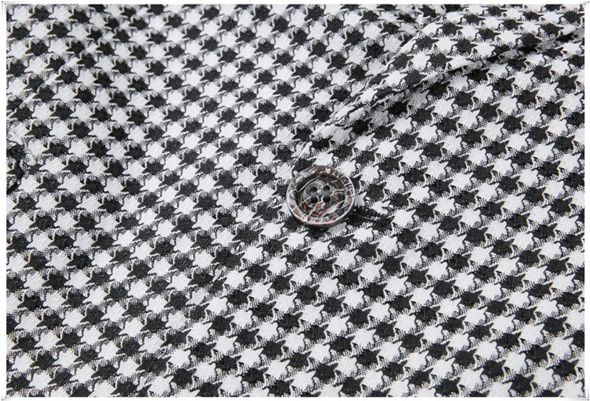 Men's Suits Blazers High Quality Blazer Men's British Style Premium Simple Elegant Fashion Business Casual Gentleman Blazer Professional Wea