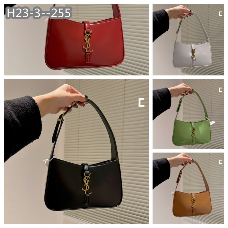 Women Cases Luxury Designer SAINT LAURENT YSL Niki Crossbody Bags Sunset LouLou Puffer Handbag Leather Shoulder Tote kata Envelope Bag nrktjhrmernb
Women Cases Luxury Designer SAINT LAURENT YSL Niki Crossbody Bags Sunset LouLou Puffer Handbag Leather Shoulder Tote kata Envelope Bag nrktjhrmernb