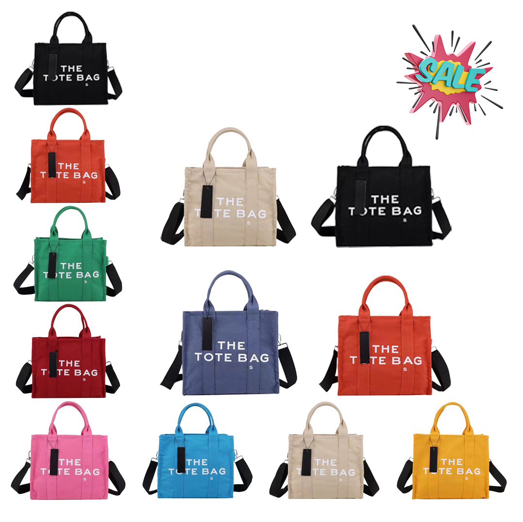 Top quality luxury Marc the tote Bag Womens Mens Designer marc jocobs bag cowboy Shoulder leisure handbag Crossbody marcjocobs Square Canvas Beach bag hand bags gift, Orange
Top quality luxury Marc the tote Bag Womens Mens Designer marc jocobs bag cowboy Shoulder leisure handbag Crossbody marcjocobs Square Canvas Beach bag hand bags gift, Orange