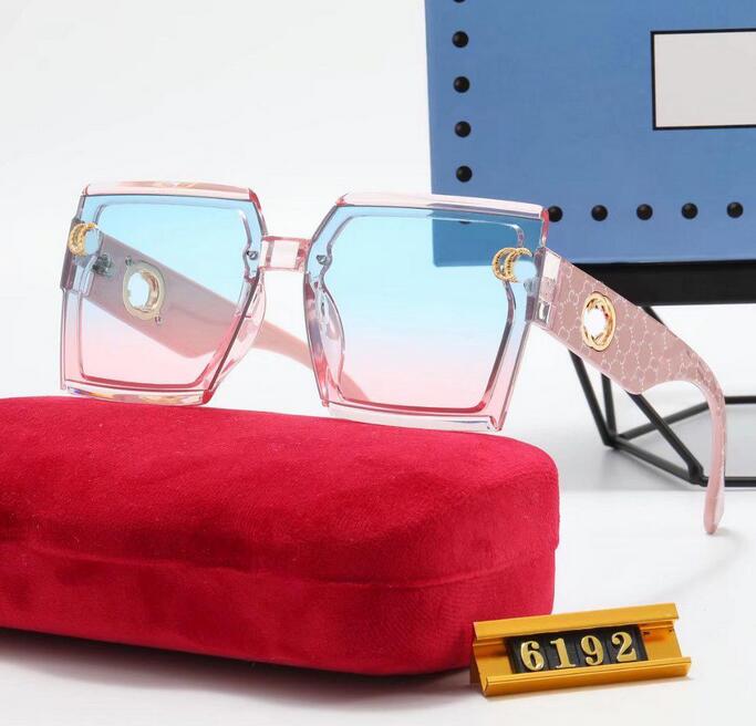 Luxury designer sun with Sunglasses Fashion Metal Women Sunglasses Mirror Classic Large frame Retro Street Beat sunglass Travel Oculos De Sol UV400 eyeglass
Luxury designer sun with Sunglasses Fashion Metal Women Sunglasses Mirror Classic Large frame Retro Street Beat sunglass Travel Oculos De Sol UV400 eyeglass