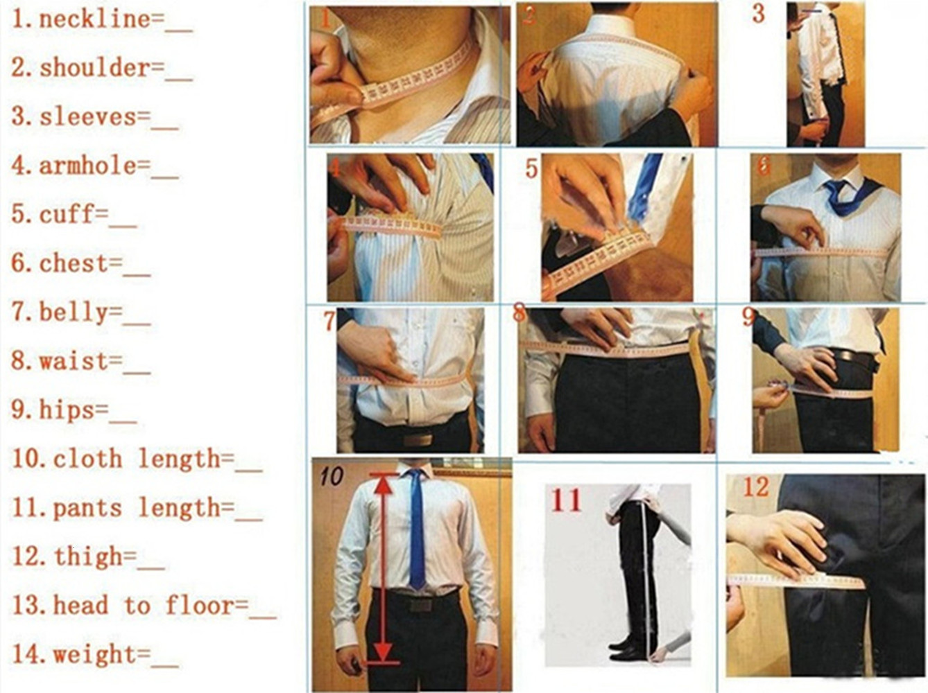 Men's Suits Blazers JacketPantsVest Tailor-Made Man Suit Slim Fit Purple 3 Piece Men Wedding Clothes Formal Party Costume Homme Made 230328