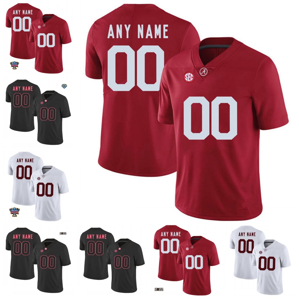 Stitched Alabama Crimson Tide Football Jersey James Brockermeyer Jah-Marien Latham Malachi Moore Isaiah Hastings Traeshon Holden Jaeden Roberts Jake Pope Jersey, Style
Stitched Alabama Crimson Tide Football Jersey James Brockermeyer Jah-Marien Latham Malachi Moore Isaiah Hastings Traeshon Holden Jaeden Roberts Jake Pope Jersey, Style