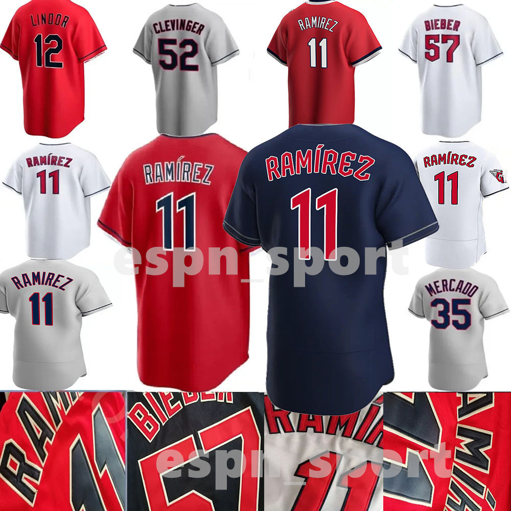 2023 Custom S-3XL Jose Ramirez Jersey 48 Emmanuel Clase 38 Steven Kwan 0 Andres Gimenez 22 Josh Naylor 1 Amed Rosario 57 Shane Bieber Baseball Jerseys Men Women Youth, Gold
2023 Custom S-3XL Jose Ramirez Jersey 48 Emmanuel Clase 38 Steven Kwan 0 Andres Gimenez 22 Josh Naylor 1 Amed Rosario 57 Shane Bieber Baseball Jerseys Men Women Youth, Gold
