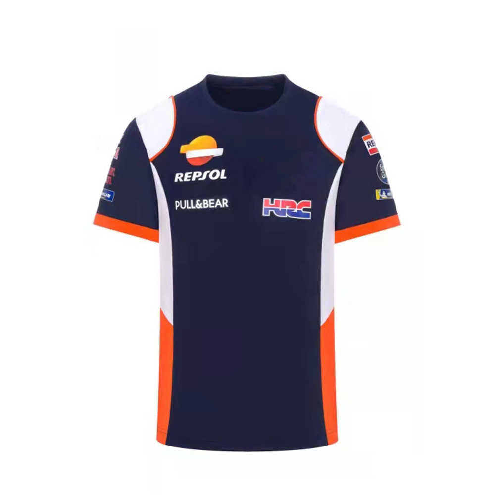 Men's T-Shirts Moto For Honda HRC Repsol Racing Team T Shirt Motorcycle Ride WhiteBlue Summer Men's Qui Dry Breaable Do Not Fade Z0328, Et7201
Men's T-Shirts Moto For Honda HRC Repsol Racing Team T Shirt Motorcycle Ride WhiteBlue Summer Men's Qui Dry Breaable Do Not Fade Z0328, Et7201