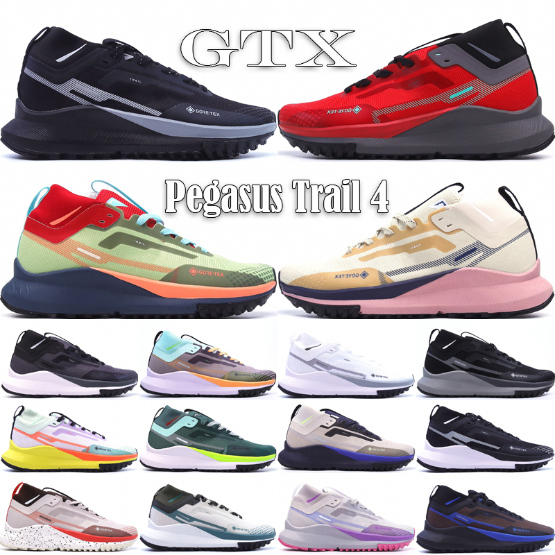 Top Pegasus Trail 4 GTX Marathon Running Shoes 2022 Designer Reacts ACG Mountain Fly Low Multicolor Black Grey Men Women Outdoor, #14
Top Pegasus Trail 4 GTX Marathon Running Shoes 2022 Designer Reacts ACG Mountain Fly Low Multicolor Black Grey Men Women Outdoor, #14