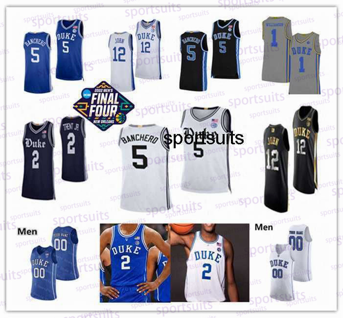 NCAA Duke Blue Devils College Basketball Jersey Kyle Filipowski Jeremy Roach Mark Mitchell Tyrese Proctor Ryan Young Dariq Whitehead 01, Black
NCAA Duke Blue Devils College Basketball Jersey Kyle Filipowski Jeremy Roach Mark Mitchell Tyrese Proctor Ryan Young Dariq Whitehead 01, Black