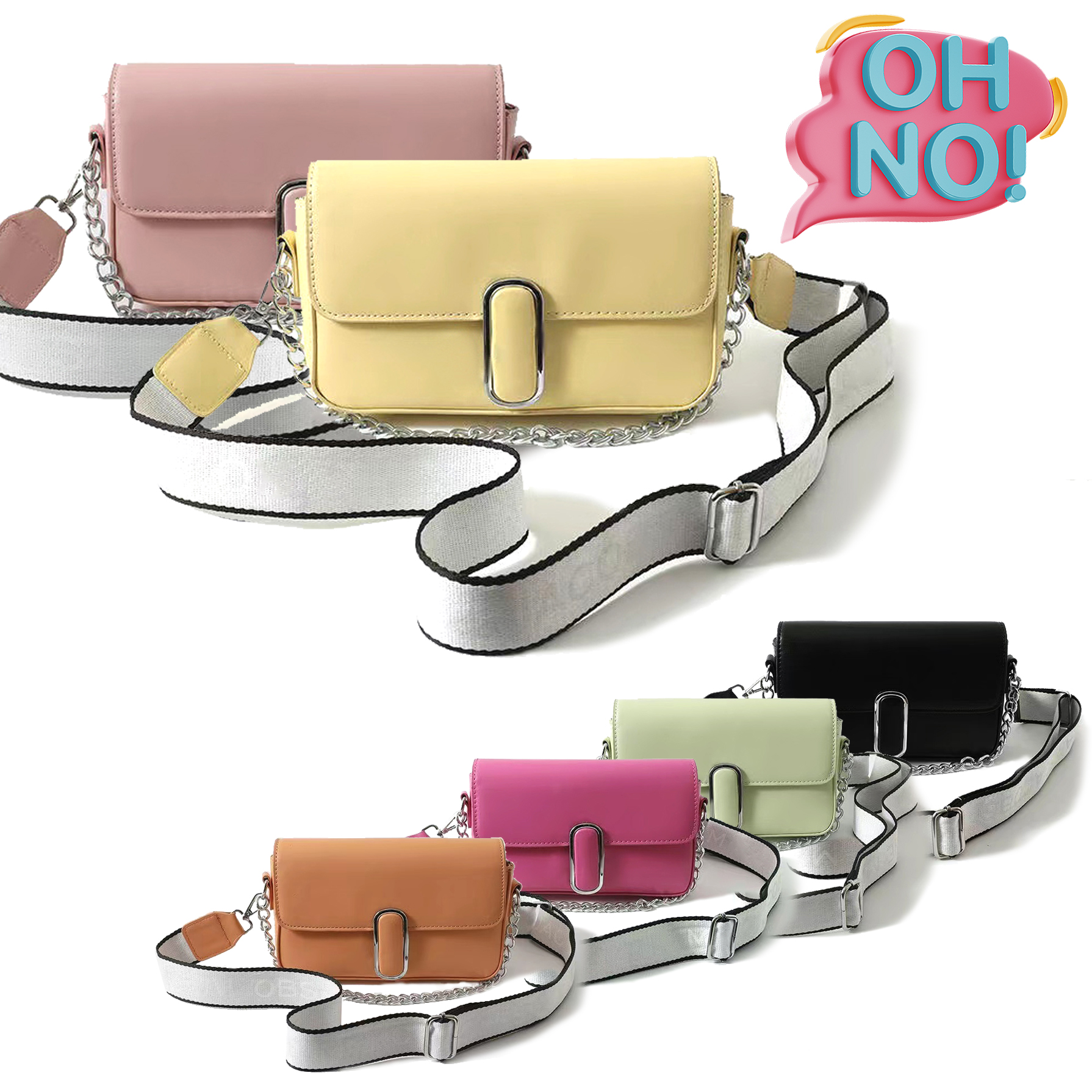 Clutch bag marcjocobs the tote burlon luxury Designer Women Mens Marc jocobs street attractive girl Genuine Leather shoulder bags travel Cross body handbags Hobo, Light green
Clutch bag marcjocobs the tote burlon luxury Designer Women Mens Marc jocobs street attractive girl Genuine Leather shoulder bags travel Cross body handbags Hobo, Light green